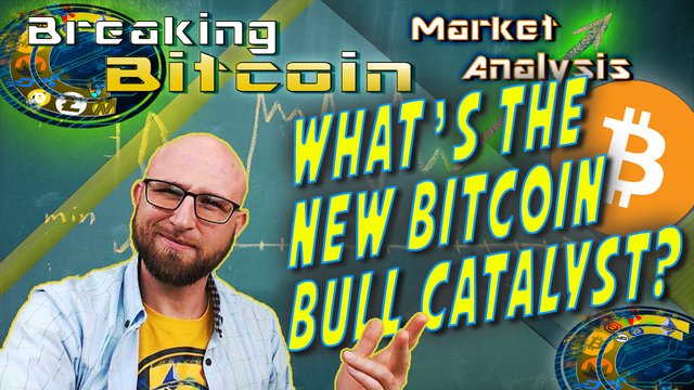 new-bitcoin-bull-catalyst-07-23-19.jpg