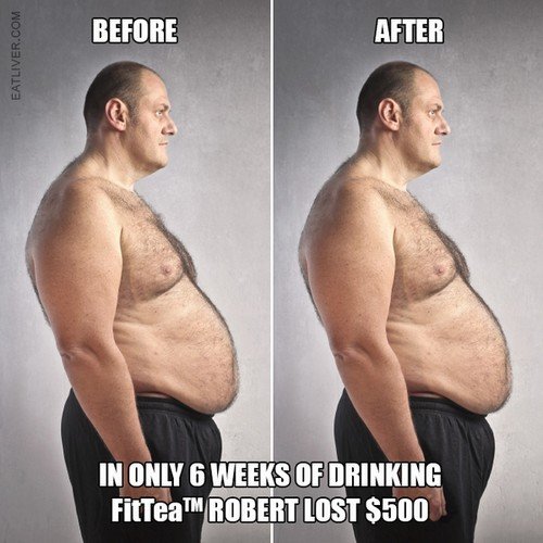 Amazing-Progress-In-Just-6-Weeks.jpg