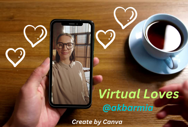 White Brown Animated Phone Live Call Coffee Video (1920 x 1300 px)_20241015_185624_0000.png