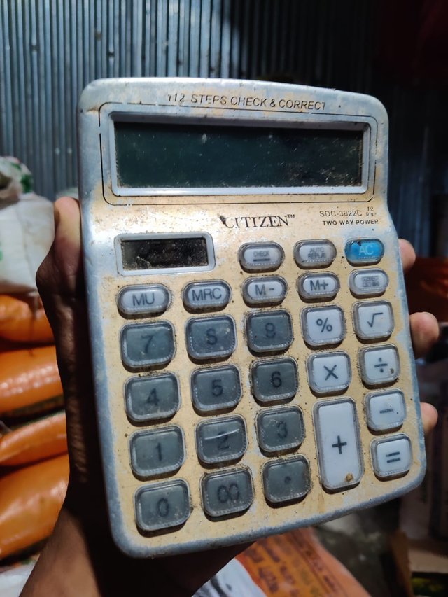 1000049952.jpg