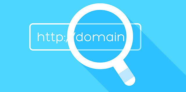 domain.png