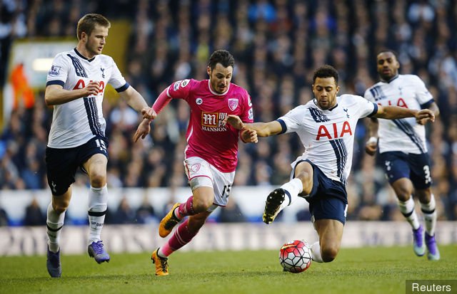 tottenhams_eric_dier_and_mousa_dembele_in_action_with_bournemout_238857.jpg
