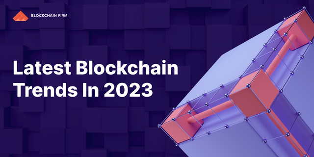 Latest Blockchain Trends in 2023 (1).png