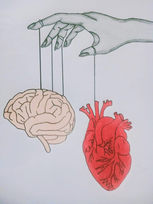 Drawing (8).jpg