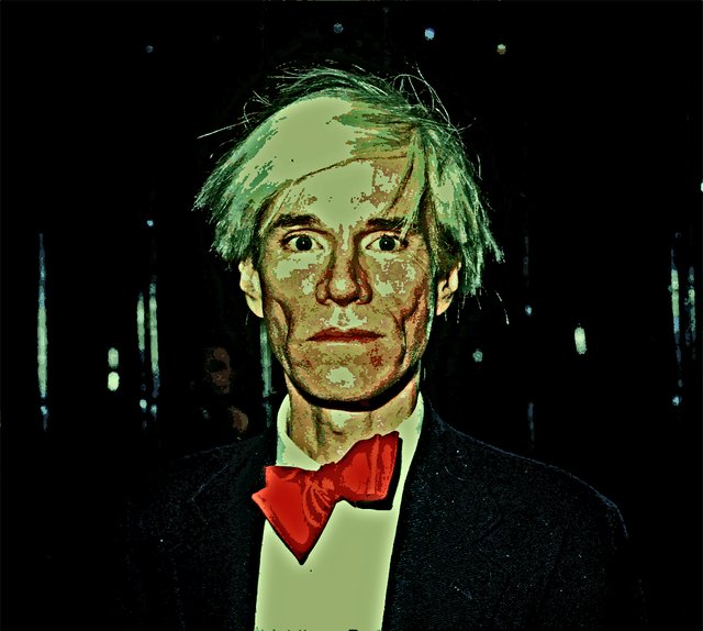 Andy-Warhol.jpg