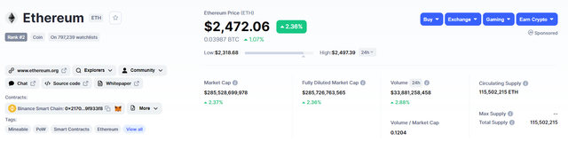 Ethereum.png