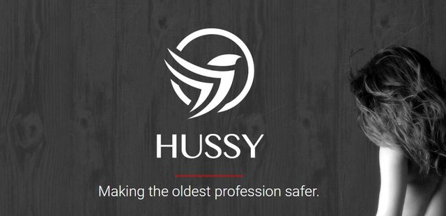 hussy logo.JPG
