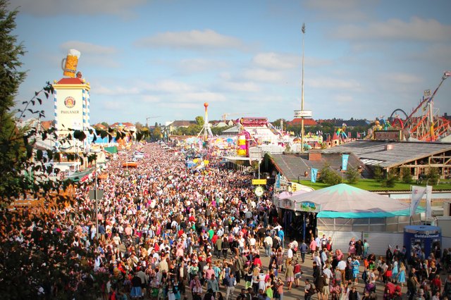 bavaria-beer-fest-beer-tents-9827.jpg