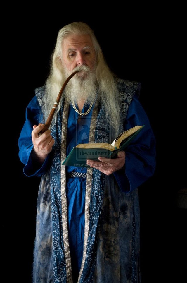 WizardRobes.jpg