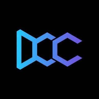 dcc logo.jpg