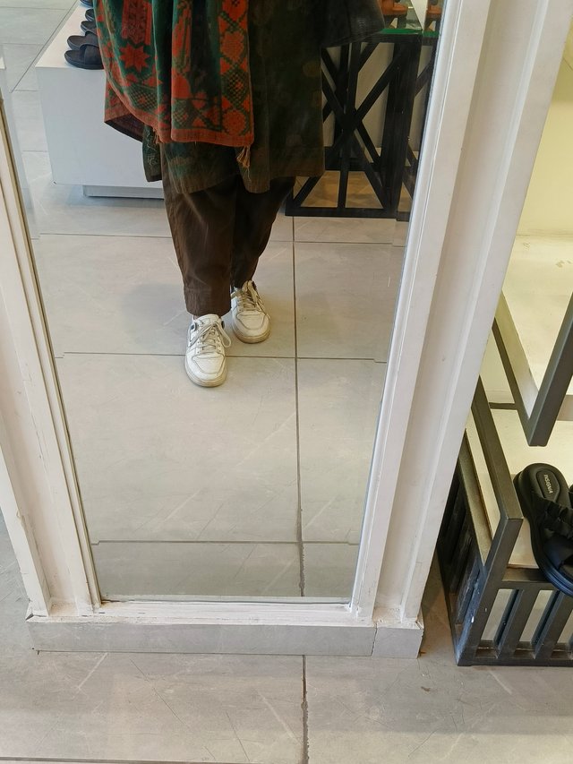1000010581.jpg