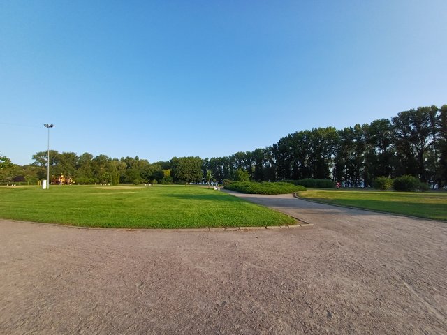 20250808_071117.jpg