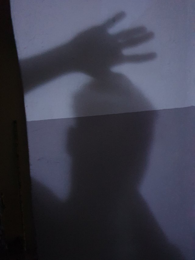 20250803_101846.jpg