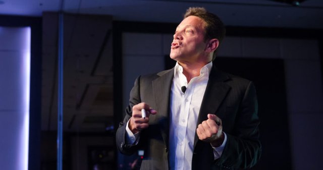 Jordan-Belfort-760x400.jpg