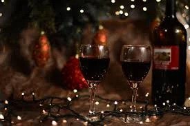 pipe wine.jpg