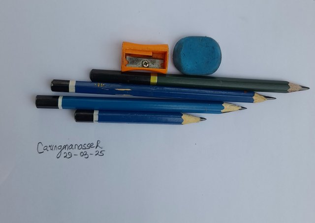 20250329_132604.jpg
