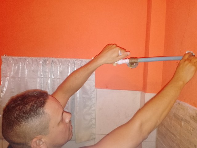 IMG_20250801_190805_285.jpg
