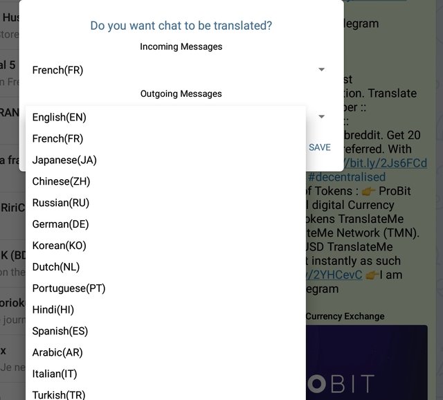 Screenshot_20190524-005128_TranslateMe Telegram.jpg