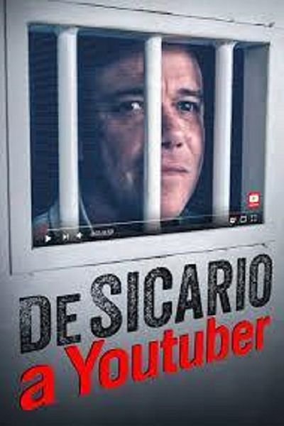 De Sicario a Youtuber.jpg