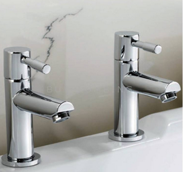 Basin taps.png