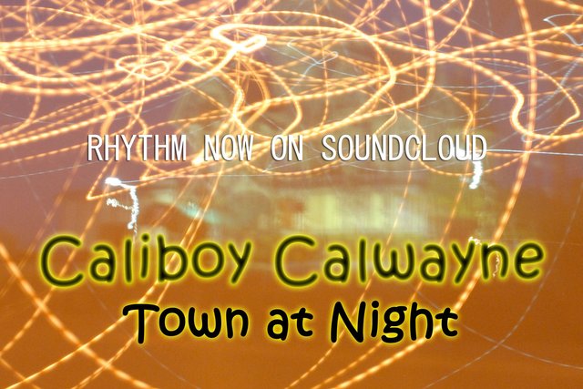 release-promo-town-at-night-rhythm-on-soundcloud.jpg