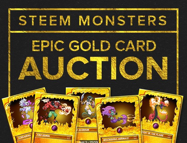 steem-monsters-epic-gold-card-auction.jpg
