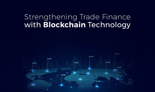 Strengthening-Trade-Finance-with-Blockchain-Technology-Recovered.jpg