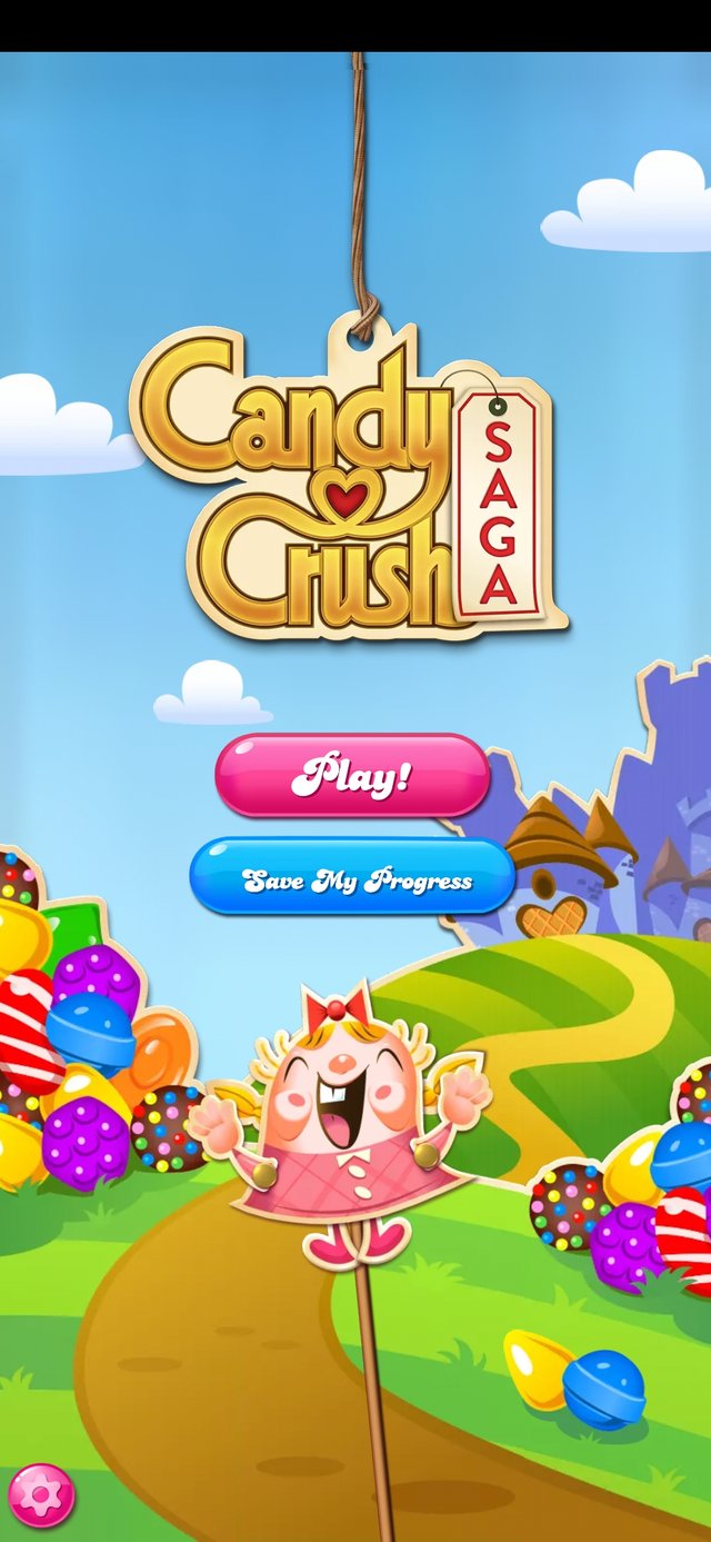 Screenshot_2021-04-28-18-27-21-976_com.king.candycrushsaga.jpg