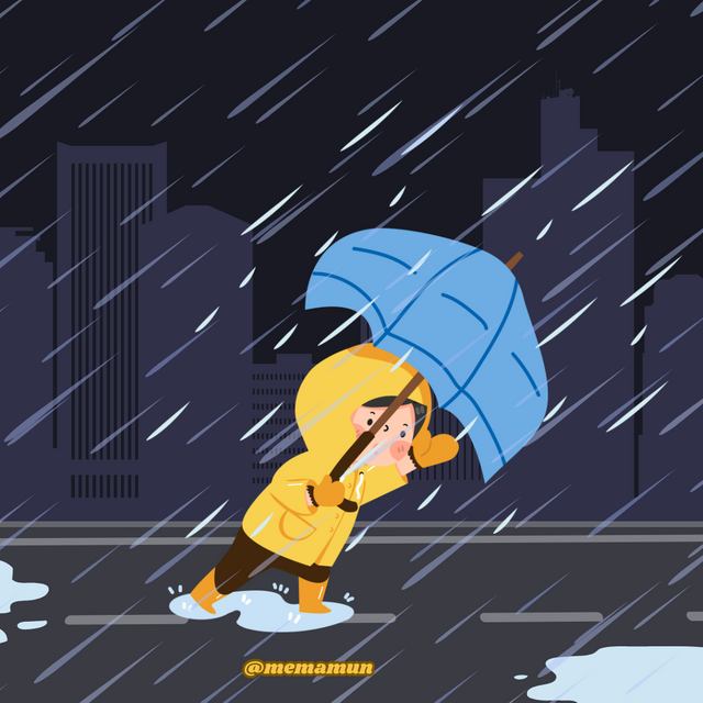 Navy and Yellow Illustration Welcome Rainy Season Instagram Post_20240527_081753_0000.png