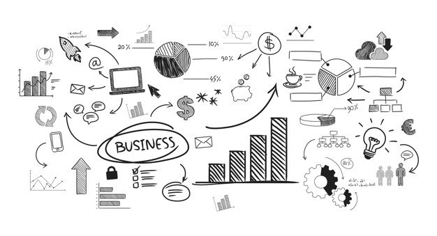 illustration-startup-business_53876-9144.jpg