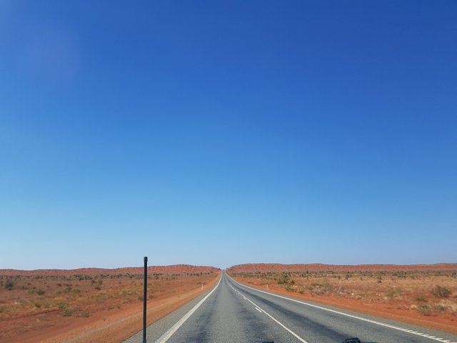 Outback.jpg