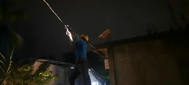 20250923_204602.jpg