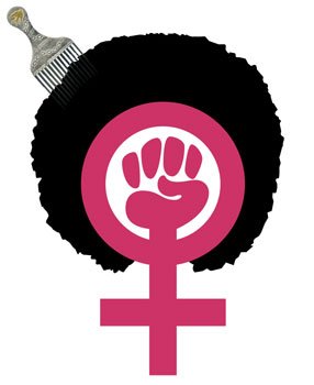 370px-Woman-power_emblem-.jpg