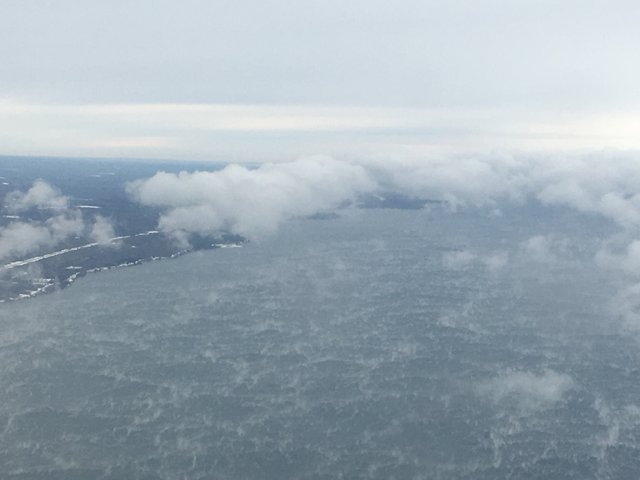 Lake Superior Frozen Duluth.jpg