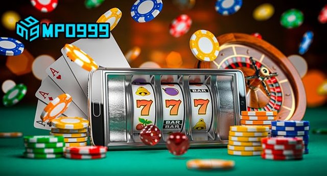 MPO999 JUDI SLOT ONLINE CASHBACK QQSLOT TERPERCAYA.jpg