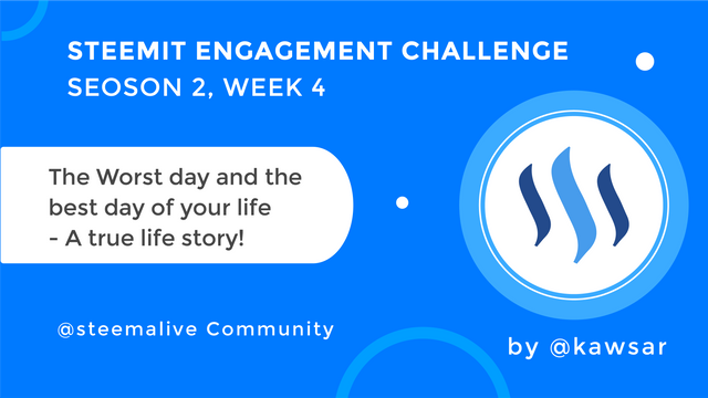 steemit engagement c.png @steemalive.png