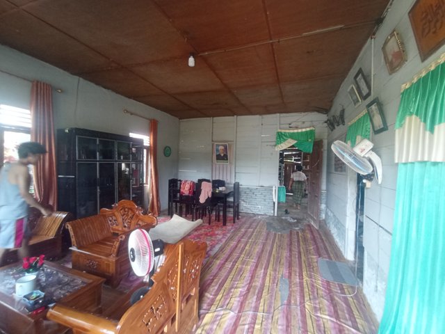 IMG_20250702_130810.jpg