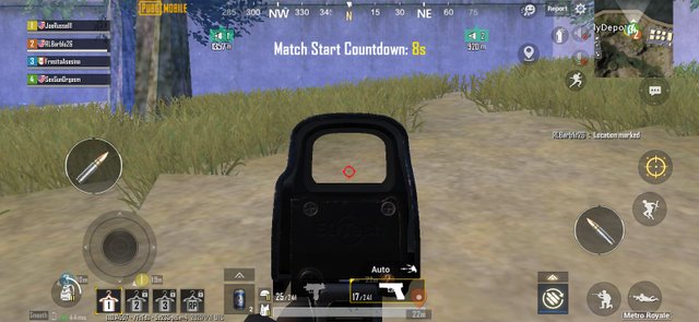 Screenshot_20210111-003541_PUBG MOBILE.jpg