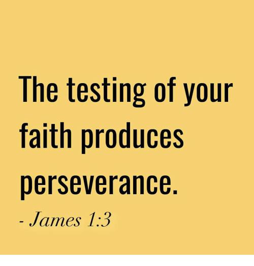 the-testing-of-your-faith-produces-perseverance-james-1-3-15016950.png