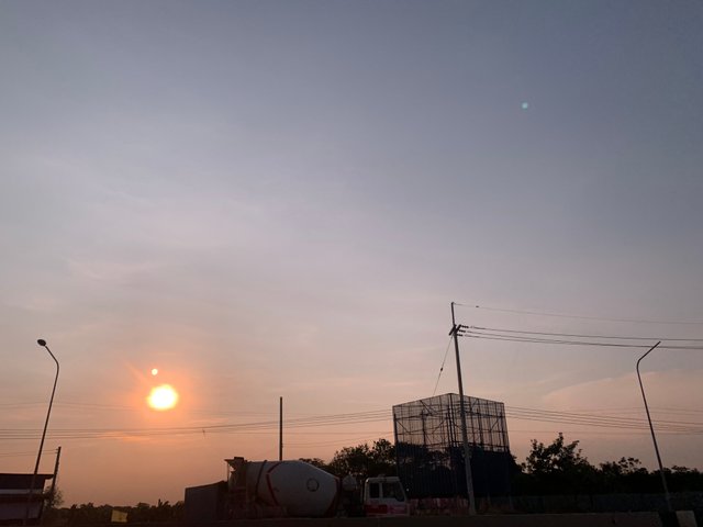 sunset14.jpg