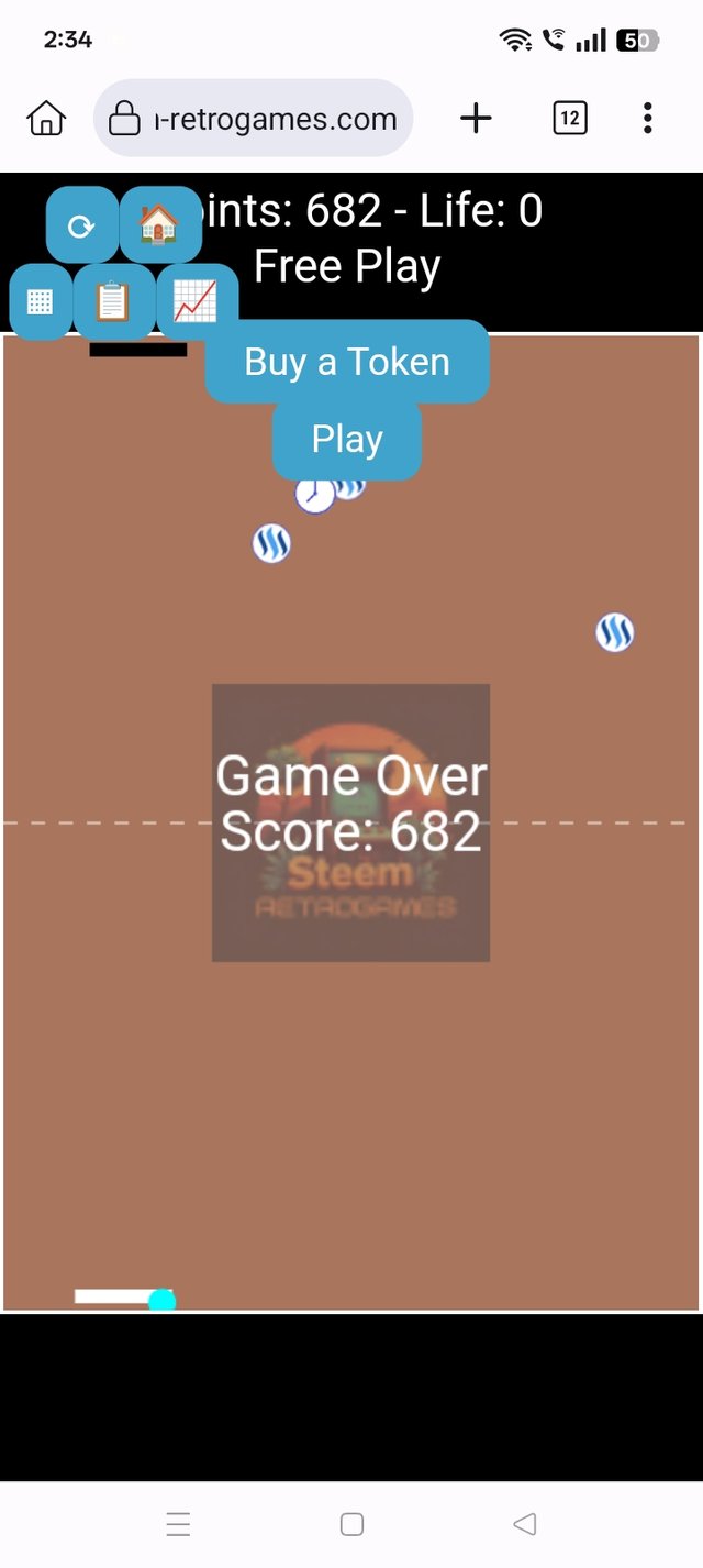 1000009539.jpg