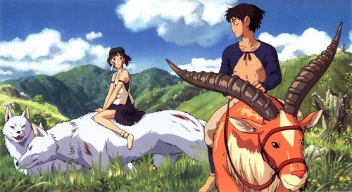 Princess-Mononoke.jpg