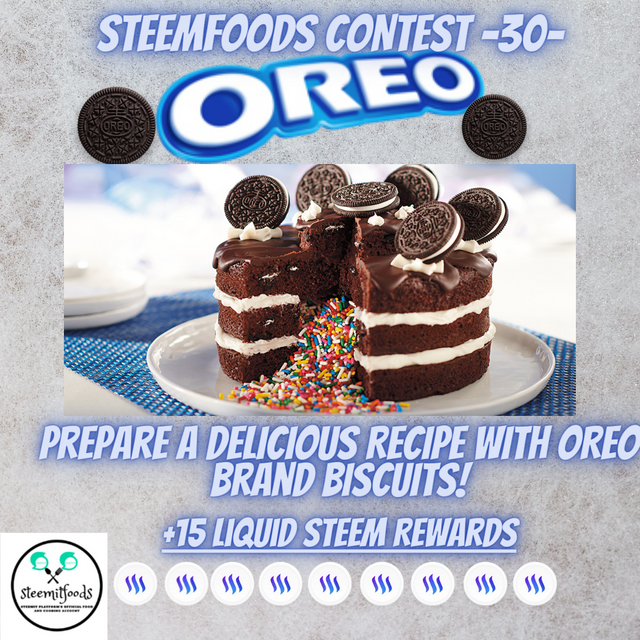 steemFoods Contest-30-.png
