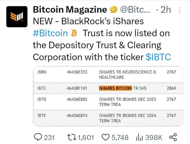 BTC.jpg