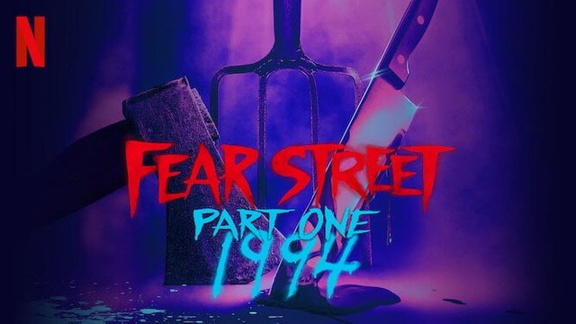 fear street.jpg