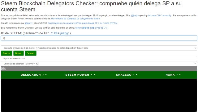 Steem delegator checker.jpg