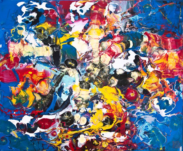 1-2019-9802-composition-jakub-jecminek-art2.jpg