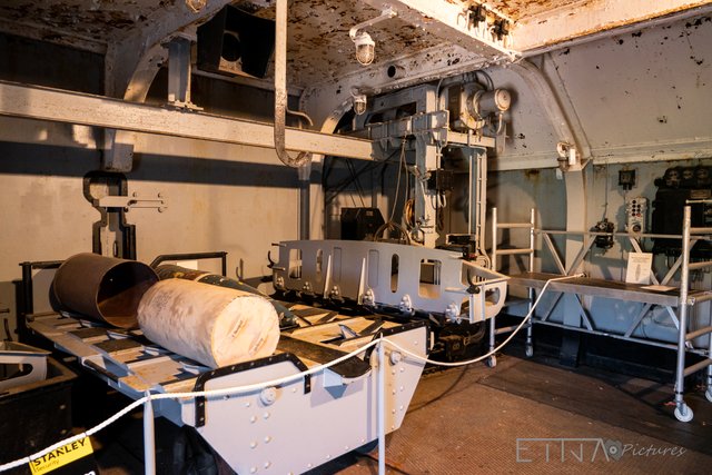 Møvik fort - Kristiansand Cannon Museum-16s.jpg
