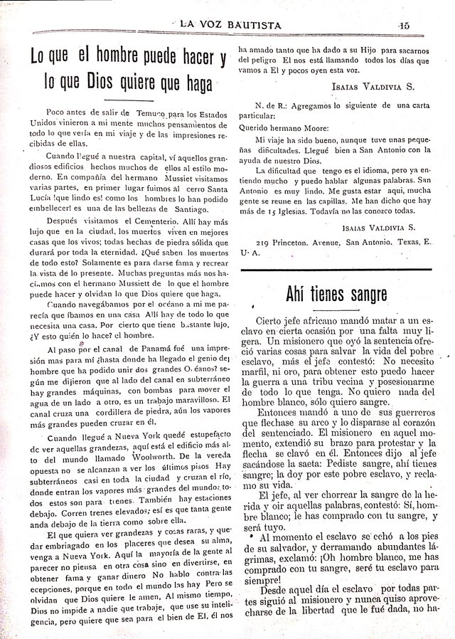 La Voz Bautista - Enero 1925_15.jpg