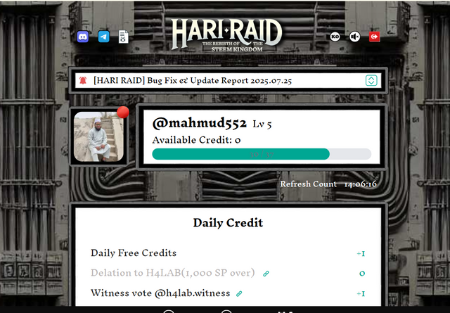 Screenshot (49).png